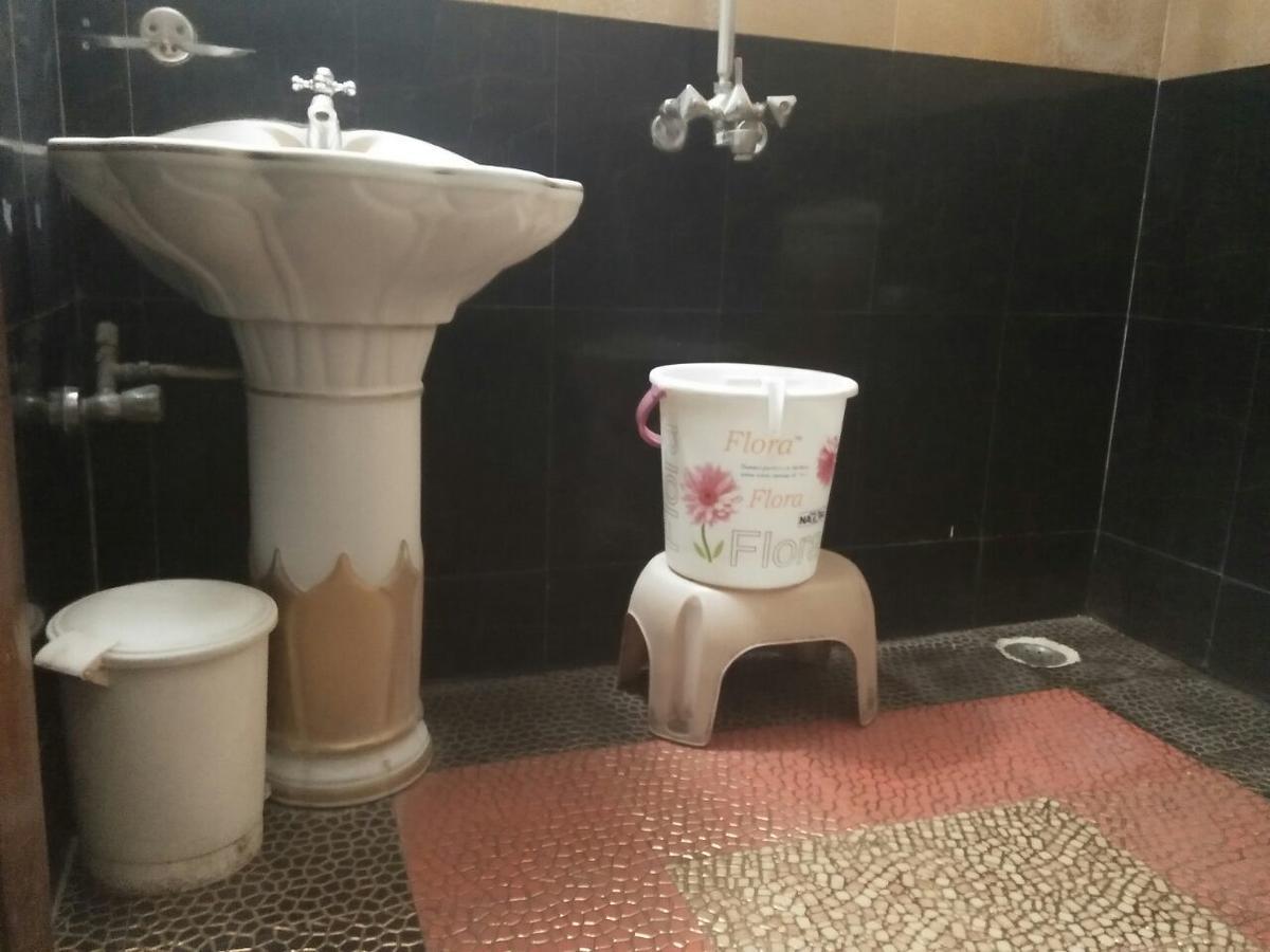 Hotel Rahul Deluxe Nagpur Bagian luar foto